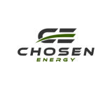 /public/logoimage/1568594787CHOSEN ENERGY.png